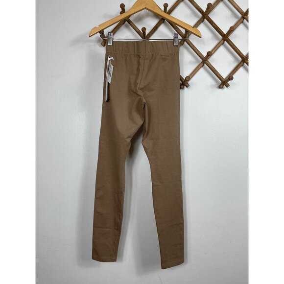 Good American Lounge Leggings - Picture 4 of 6